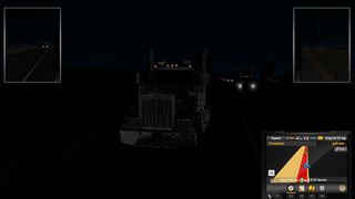 Image by antrikospatra