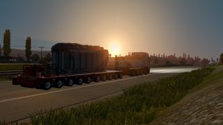 Image by BlacKWolF83