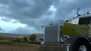 Image by xRpmfreak072x