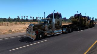 Image by lfcadillacs69