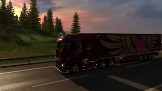 Image by Shadowcaster