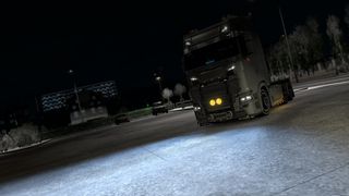 Image by FethiOzatik35