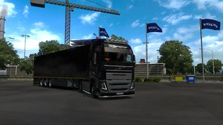 Image by trpromisetr