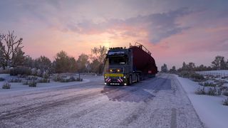 Image by Ferrari_2092