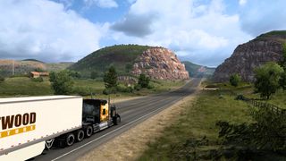 Image by btr_anarchy