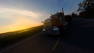 Image by ninja_94