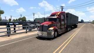 Image by mariojenkner