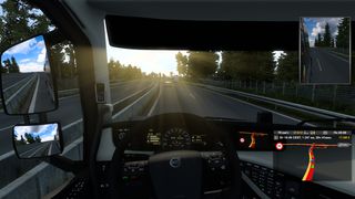 Image by VerTiZt