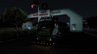 Image by SenTez