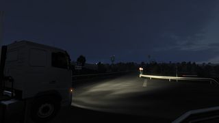 Image by moneyman123