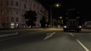Image by flaszuuu