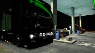 Image by WolfensteinGuy