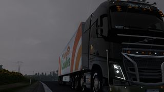 Image by Gideonerd316