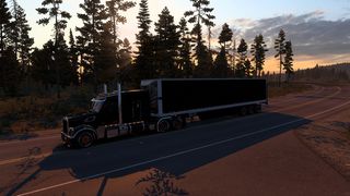 Image by pwrmadpowersurge