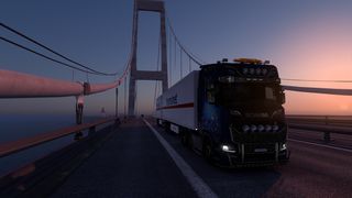 Image by dejongethierry