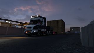 Image by damianwoesje