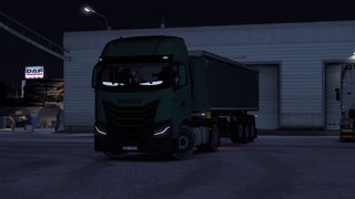 Image by kolchoznikjr