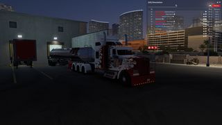 Image by Austinkeim98