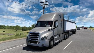 Image by urbanique75