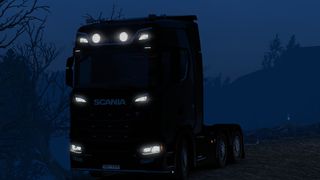 Image by gore_voditel