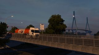 Image by Dominator228