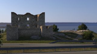 Image by Zhedlas