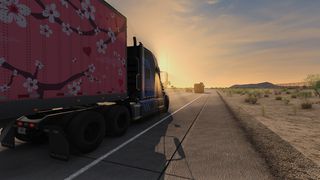 Image by trav1295
