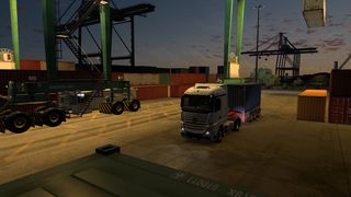 Image by Slickrick591