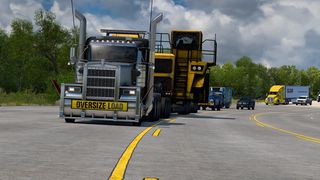 Image by Nick3309