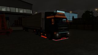 Image by pall0598
