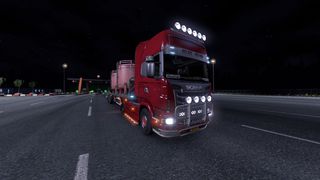 Image by polvos30