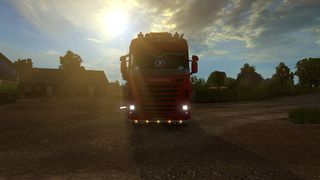 Image by thegamingtruck