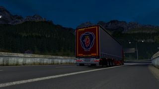 Image by KacperNaumek16