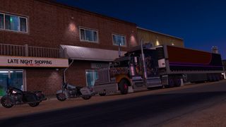 Image by kadet_2009