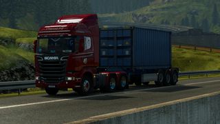 Image by DIEGOMANIKA