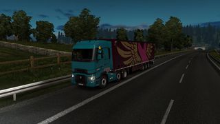 Image by frost_peters