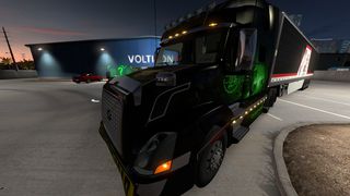 Image by jetwave431