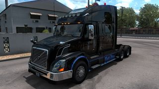 Image by polska59330