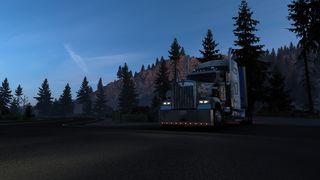 Image by gorkemmermer
