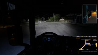 Image by tommimakinen