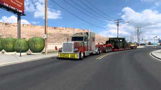 Image by Sutaparachina117