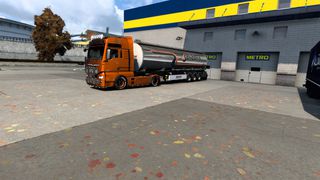 Image by josecarlos241356