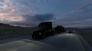 Image by HQsYc