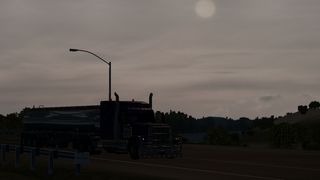 Image by tankurfacejr