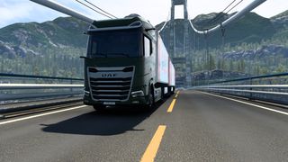 Image by erdi0655