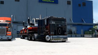 Image by BlackWolf13