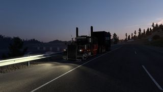 Image by Willian9620