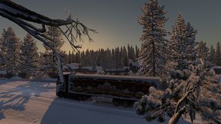 Image by Sharknose