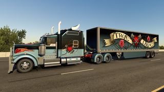 Image by urbanique75