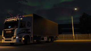 Image by GTNSTW